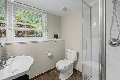 405 Carriage Hill Road, Naperville, IL 60565 - Photo 18