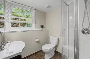 405 Carriage Hill Rd, Naperville, IL 60565 - Photo 18