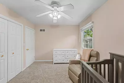 405 Carriage Hill Road, Naperville, IL 60565 - Photo 24