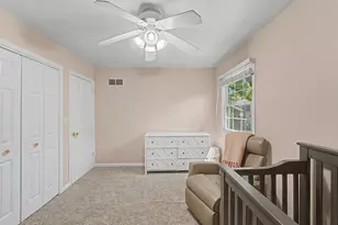 405 Carriage Hill Rd, Naperville, IL 60565 - Photo 24