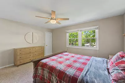 405 Carriage Hill Road, Naperville, IL 60565 - Photo 20
