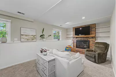 405 Carriage Hill Road, Naperville, IL 60565 - Photo 12