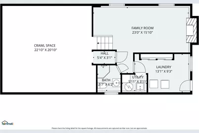 405 Carriage Hill Road, Naperville, IL 60565 - Photo 34