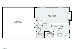 405 Carriage Hill Rd, Naperville, IL 60565 - Photo 34