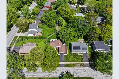 405 Carriage Hill Road, Naperville, IL 60565 - Photo 32