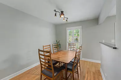 405 Carriage Hill Road, Naperville, IL 60565 - Photo 6