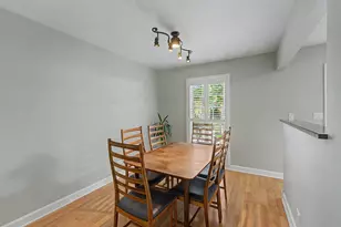 405 Carriage Hill Rd, Naperville, IL 60565 - Photo 6