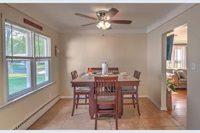 18636 Sherman Street, Lansing, IL 60438 - Photo 10