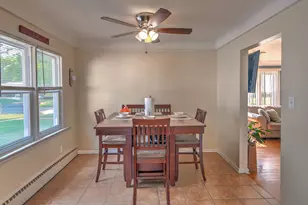 18636 Sherman St, Lansing, IL 60438 - Photo 10