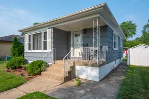 18636 Sherman St, Lansing, IL 60438 - Photo 22