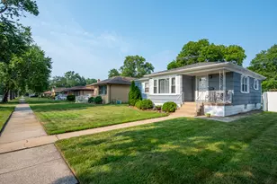 18636 Sherman St, Lansing, IL 60438 - Photo 20