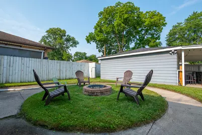18636 Sherman Street, Lansing, IL 60438 - Photo 24