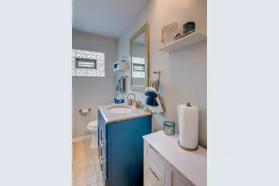 18636 Sherman Street, Lansing, IL 60438 - Photo 12