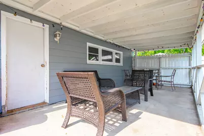 18636 Sherman Street, Lansing, IL 60438 - Photo 26