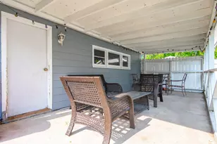 18636 Sherman St, Lansing, IL 60438 - Photo 26