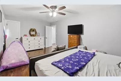 12243 Ann Street, Blue Island, IL 60406 - Photo 10