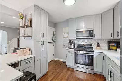 12243 Ann Street, Blue Island, IL 60406 - Photo 6