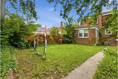 12243 Ann Street, Blue Island, IL 60406 - Photo 14