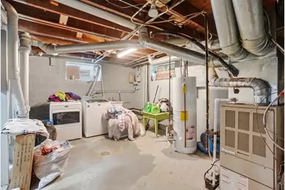 12243 Ann Street, Blue Island, IL 60406 - Photo 12