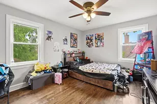 12243 Ann St, Blue Island, IL 60406 - Photo 8