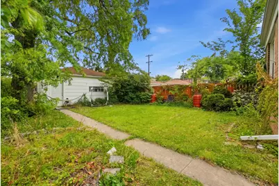 12243 Ann Street, Blue Island, IL 60406 - Photo 16