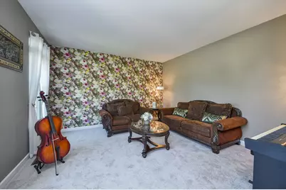 269 Prairieview Drive, Geneva, IL 60134 - Photo 6