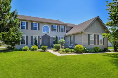269 Prairieview Drive, Geneva, IL 60134 - Photo 2