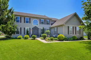 269 Prairieview Dr, Geneva, IL 60134 - Photo 2