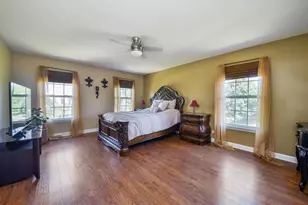 269 Prairieview Dr, Geneva, IL 60134 - Photo 14