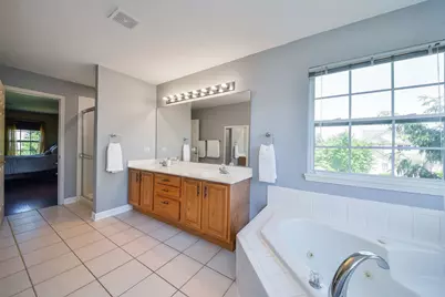 269 Prairieview Drive, Geneva, IL 60134 - Photo 16
