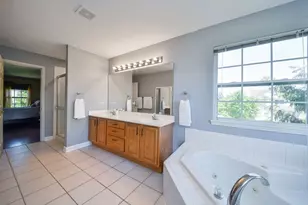 269 Prairieview Dr, Geneva, IL 60134 - Photo 16