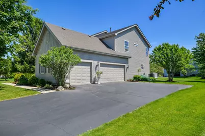 269 Prairieview Drive, Geneva, IL 60134 - Photo 24