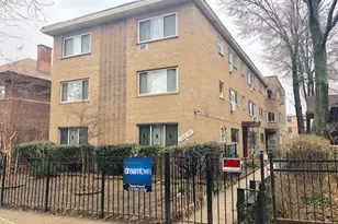 1657 W Farwell Ave, Chicago, IL 60626 - Photo 1