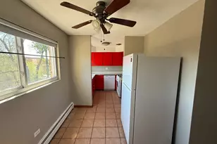 1657 W Farwell Ave, Chicago, IL 60626 - Photo 4