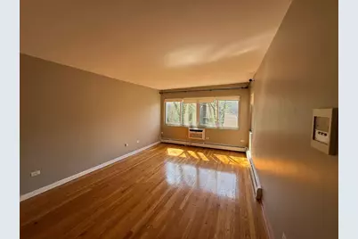 1657 W Farwell Avenue #3C, Chicago, IL 60626 - Photo 2