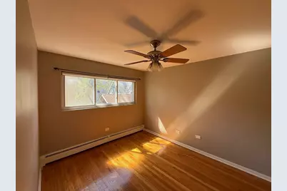 1657 W Farwell Avenue #3C, Chicago, IL 60626 - Photo 6
