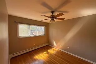 1657 W Farwell Ave, Chicago, IL 60626 - Photo 6