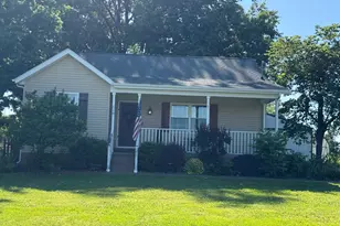 510 Zola Rd, Harrisburg, IL 62946 - Photo 32