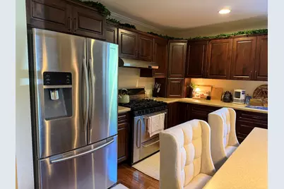 510 Zola Road, Harrisburg, IL 62946 - Photo 10