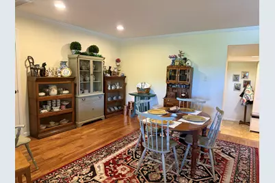 510 Zola Road, Harrisburg, IL 62946 - Photo 14