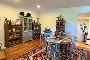 510 Zola Rd, Harrisburg, IL 62946 - Photo 14