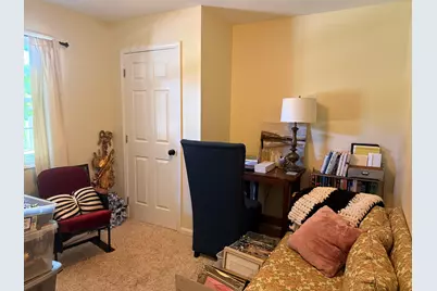 510 Zola Road, Harrisburg, IL 62946 - Photo 28