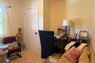 510 Zola Rd, Harrisburg, IL 62946 - Photo 28