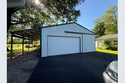 510 Zola Road, Harrisburg, IL 62946 - Photo 30