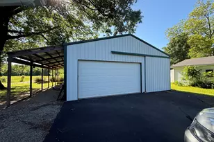 510 Zola Rd, Harrisburg, IL 62946 - Photo 30