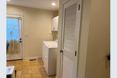 510 Zola Road, Harrisburg, IL 62946 - Photo 22