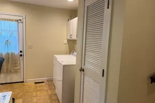 510 Zola Rd, Harrisburg, IL 62946 - Photo 22