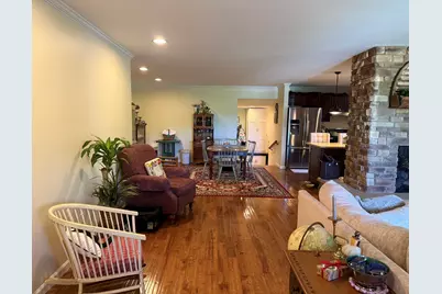510 Zola Road, Harrisburg, IL 62946 - Photo 16