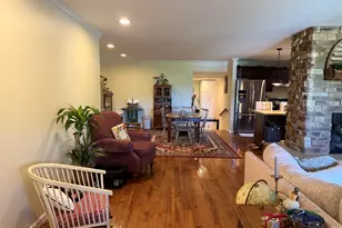 510 Zola Rd, Harrisburg, IL 62946 - Photo 16