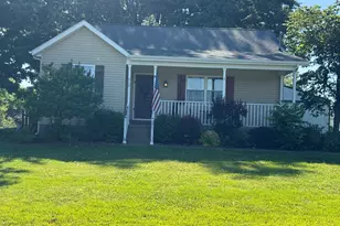 510 Zola Rd, Harrisburg, IL 62946 - Photo 34
